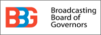 Broadcasting Board of Governors