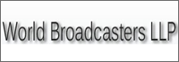 World Broadcasters LLP