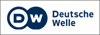 Deutsche Welle