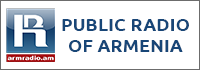 Public Radio of Armenia