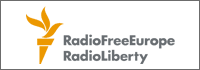 Radio Free Europe / Radio Liberty