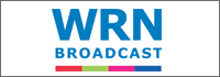 WRN Broadcast